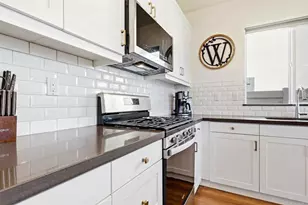 2409 Tulip Dr, Perris, CA 92570 - Photo 19