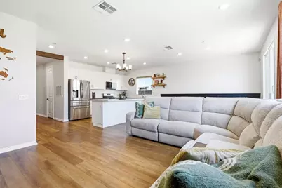 2409 Tulip Dr, Perris, CA 92570 - Photo 21