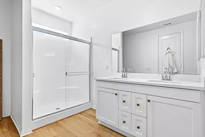 2409 Tulip Dr, Perris, CA 92570 - Photo 15