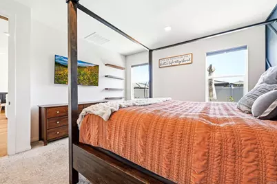 2409 Tulip Dr, Perris, CA 92570 - Photo 11