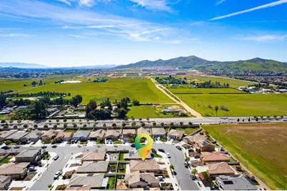 2409 Tulip Dr, Perris, CA 92570 - Photo 39