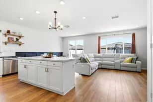 2409 Tulip Dr, Perris, CA 92570 - Photo 25