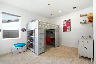 2409 Tulip Dr, Perris, CA 92570 - Photo 29