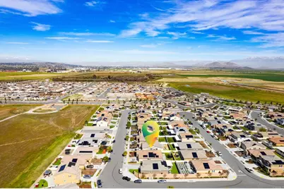 2409 Tulip Dr, Perris, CA 92570 - Photo 35