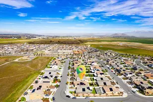 2409 Tulip Dr, Perris, CA 92570 - Photo 35