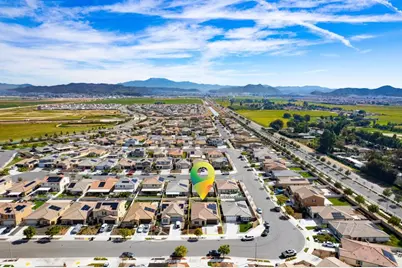 2409 Tulip Dr, Perris, CA 92570 - Photo 33