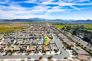 2409 Tulip Dr, Perris, CA 92570 - Photo 33