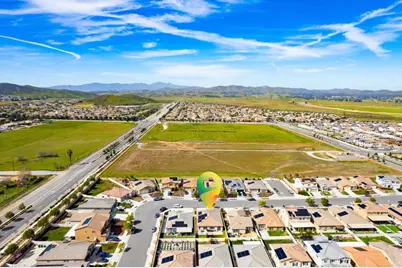 2409 Tulip Dr, Perris, CA 92570 - Photo 37