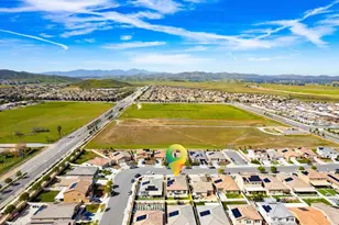 2409 Tulip Dr, Perris, CA 92570 - Photo 37