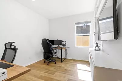 2409 Tulip Dr, Perris, CA 92570 - Photo 27