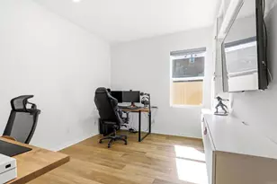 2409 Tulip Dr, Perris, CA 92570 - Photo 27