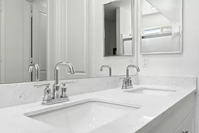 2409 Tulip Dr, Perris, CA 92570 - Photo 17