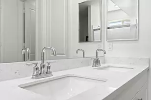 2409 Tulip Dr, Perris, CA 92570 - Photo 17