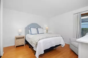 2647 Cazadero Dr, Carlsbad, CA 92009 - Photo 27