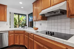 2647 Cazadero Dr, Carlsbad, CA 92009 - Photo 13