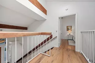 2647 Cazadero Dr, Carlsbad, CA 92009 - Photo 23