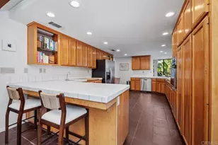 2647 Cazadero Dr, Carlsbad, CA 92009 - Photo 11