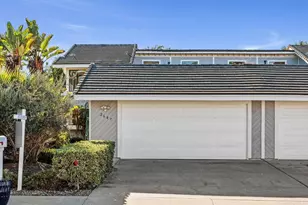 2647 Cazadero Dr, Carlsbad, CA 92009 - Photo 41