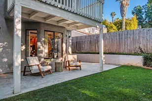 2647 Cazadero Dr, Carlsbad, CA 92009 - Photo 35