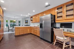 2647 Cazadero Dr, Carlsbad, CA 92009 - Photo 15