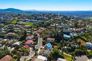 2647 Cazadero Dr, Carlsbad, CA 92009 - Photo 3