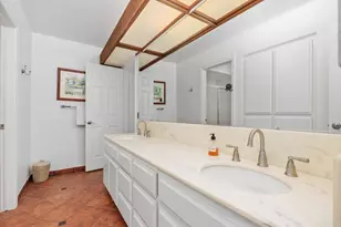 2647 Cazadero Dr, Carlsbad, CA 92009 - Photo 29