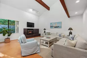 2647 Cazadero Dr, Carlsbad, CA 92009 - Photo 5