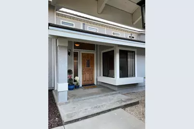 2647 Cazadero Drive, Carlsbad, CA 92009 - Photo 1