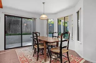 2647 Cazadero Dr, Carlsbad, CA 92009 - Photo 9