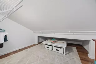 2647 Cazadero Dr, Carlsbad, CA 92009 - Photo 25