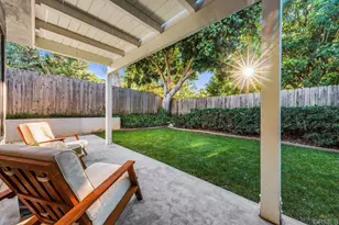 2647 Cazadero Dr, Carlsbad, CA 92009 - Photo 33