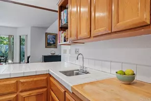 2647 Cazadero Dr, Carlsbad, CA 92009 - Photo 17