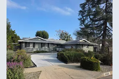 22323 Schoenborn Street, West Hills, CA 91304 - Photo 1