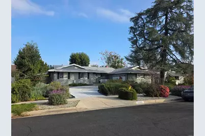 22323 Schoenborn Street, West Hills, CA 91304 - Photo 3