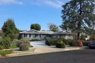 22323 Schoenborn St, West Hills, CA 91304 - Photo 3