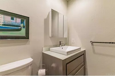 1202 N Pacific Street #209B, Oceanside, CA 92054 - Photo 19