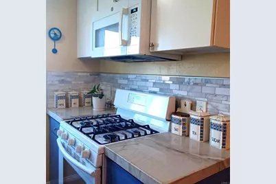 1202 N Pacific Street #209B, Oceanside, CA 92054 - Photo 3