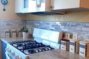 1202 N Pacific Street, Oceanside, CA 92054 - Photo 3