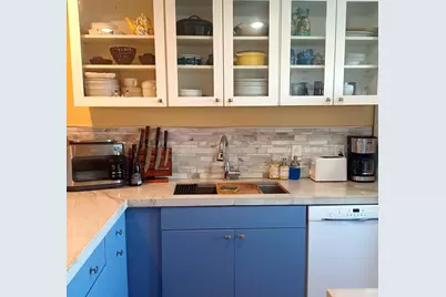 1202 N Pacific Street #209B, Oceanside, CA 92054 - Photo 15