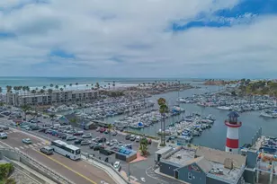 1202 N Pacific Street, Oceanside, CA 92054 - Photo 35