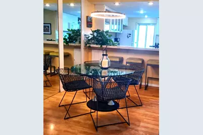 1202 N Pacific Street #209B, Oceanside, CA 92054 - Photo 17