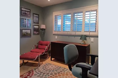 1202 N Pacific Street #209B, Oceanside, CA 92054 - Photo 39