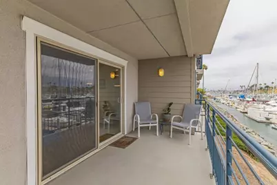 1202 N Pacific Street #209B, Oceanside, CA 92054 - Photo 29