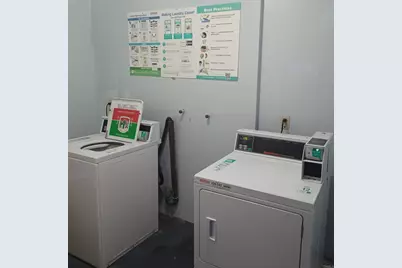 1202 N Pacific Street #209B, Oceanside, CA 92054 - Photo 47