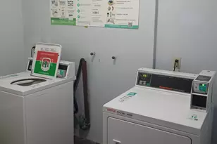 1202 N Pacific Street, Oceanside, CA 92054 - Photo 47