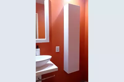 1202 N Pacific Street #209B, Oceanside, CA 92054 - Photo 33