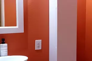 1202 N Pacific Street, Oceanside, CA 92054 - Photo 33