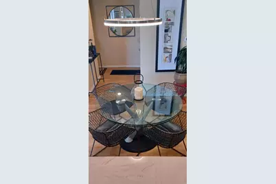 1202 N Pacific Street #209B, Oceanside, CA 92054 - Photo 5
