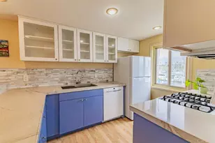 1202 N Pacific Street, Oceanside, CA 92054 - Photo 9