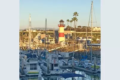 1202 N Pacific Street #209B, Oceanside, CA 92054 - Photo 21